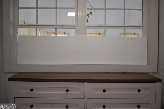 $239,000 | 250 South Lewis Street, Metter, GA 30439