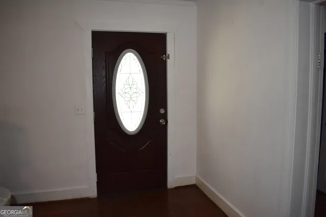 $239,000 | 250 South Lewis Street, Metter, GA 30439