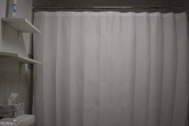 $239,000 | 250 South Lewis Street, Metter, GA 30439