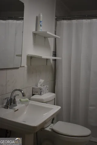 $239,000 | 250 South Lewis Street, Metter, GA 30439