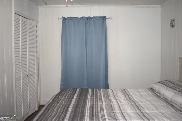 $239,000 | 250 South Lewis Street, Metter, GA 30439