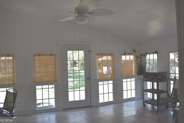 $239,000 | 250 South Lewis Street, Metter, GA 30439