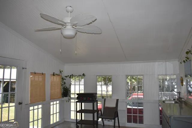 $239,000 | 250 South Lewis Street, Metter, GA 30439