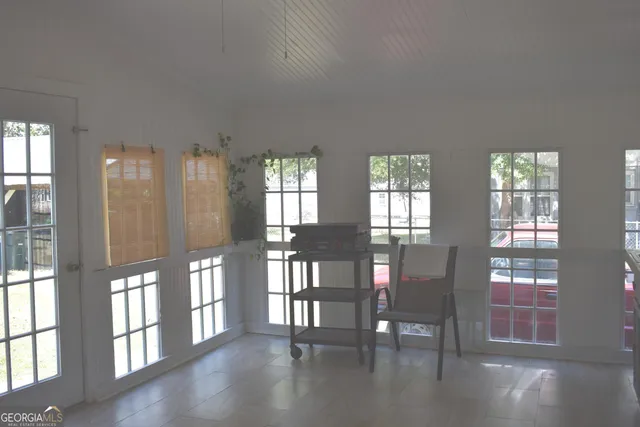 $239,000 | 250 South Lewis Street, Metter, GA 30439