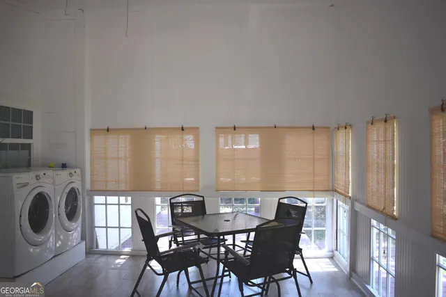 $239,000 | 250 South Lewis Street, Metter, GA 30439