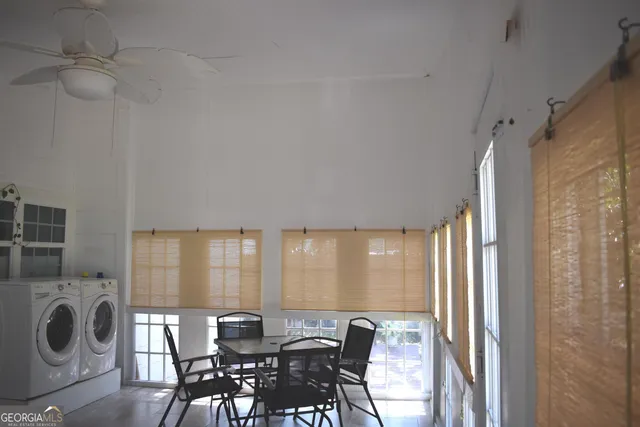 $239,000 | 250 South Lewis Street, Metter, GA 30439