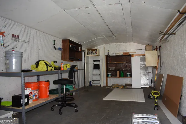 $239,000 | 250 South Lewis Street, Metter, GA 30439