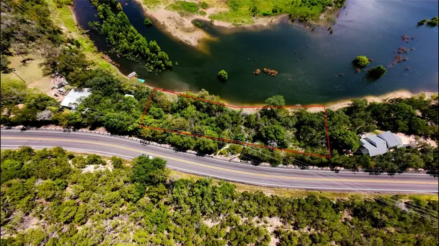 $269,000 | 13955 Farm To Market Road 2769, Leander, TX 78641