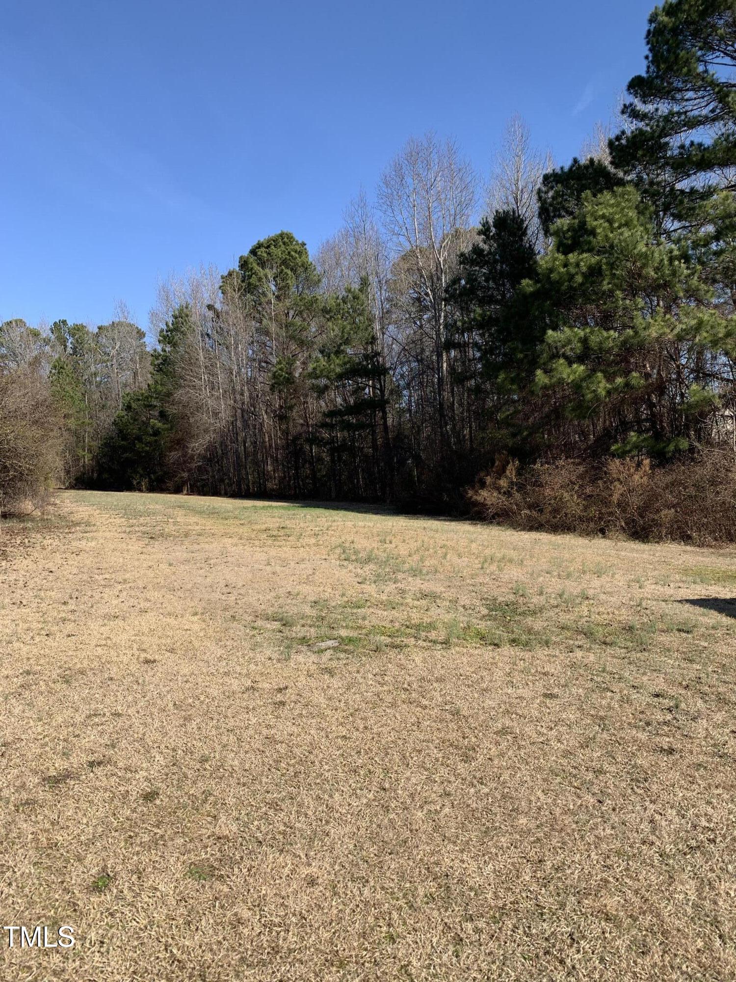 812 A Hood Farm Road Clayton, NC 27520 - Photo 2 of 9 IMG_5355