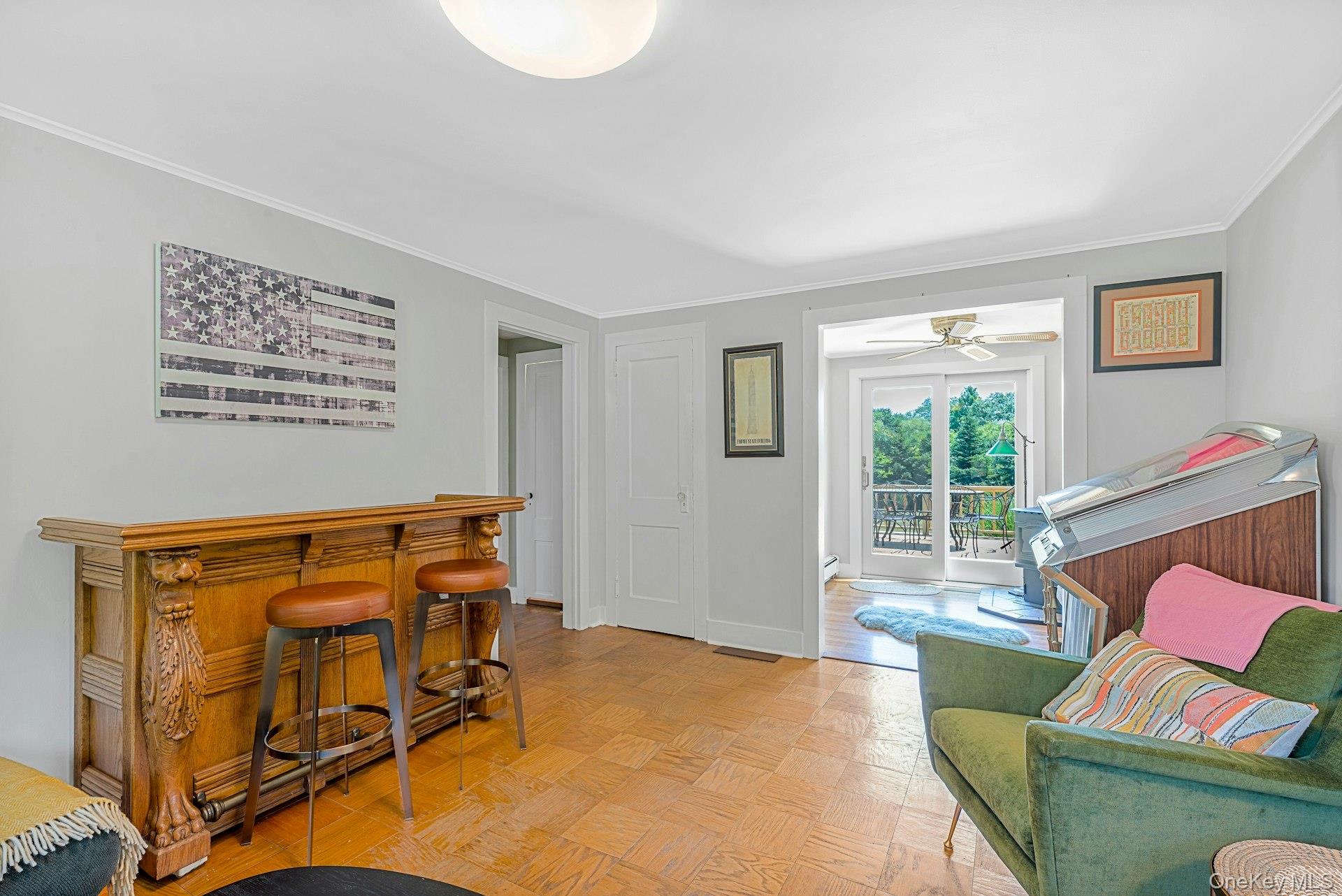 1825 Main Bayview Road Southold, NY 11971 - Photo 7 of 29