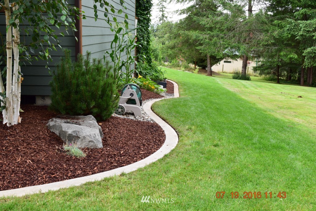 341 Curtis Hill Road Chehalis, WA 98532 - Photo 7 of 25