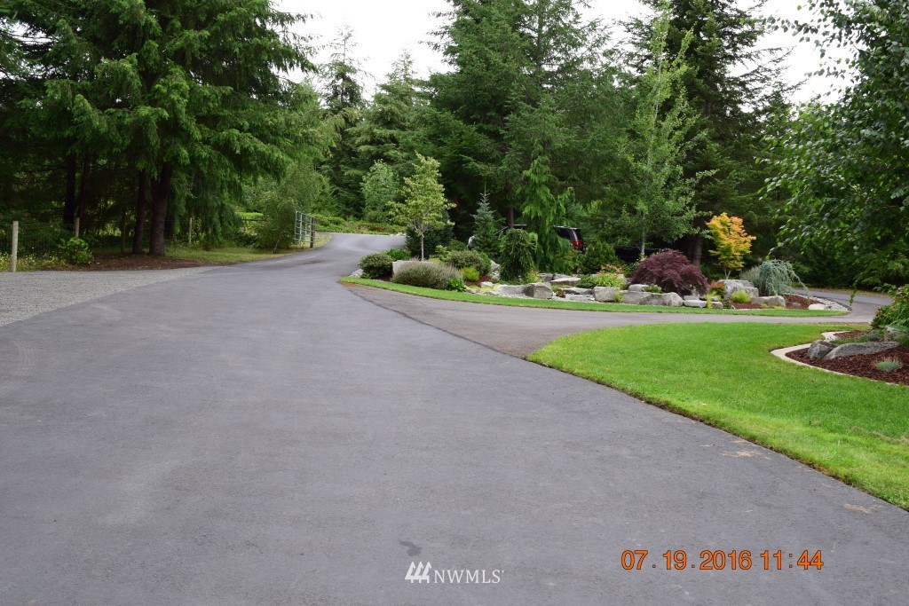 341 Curtis Hill Road Chehalis, WA 98532 - Photo 9 of 25