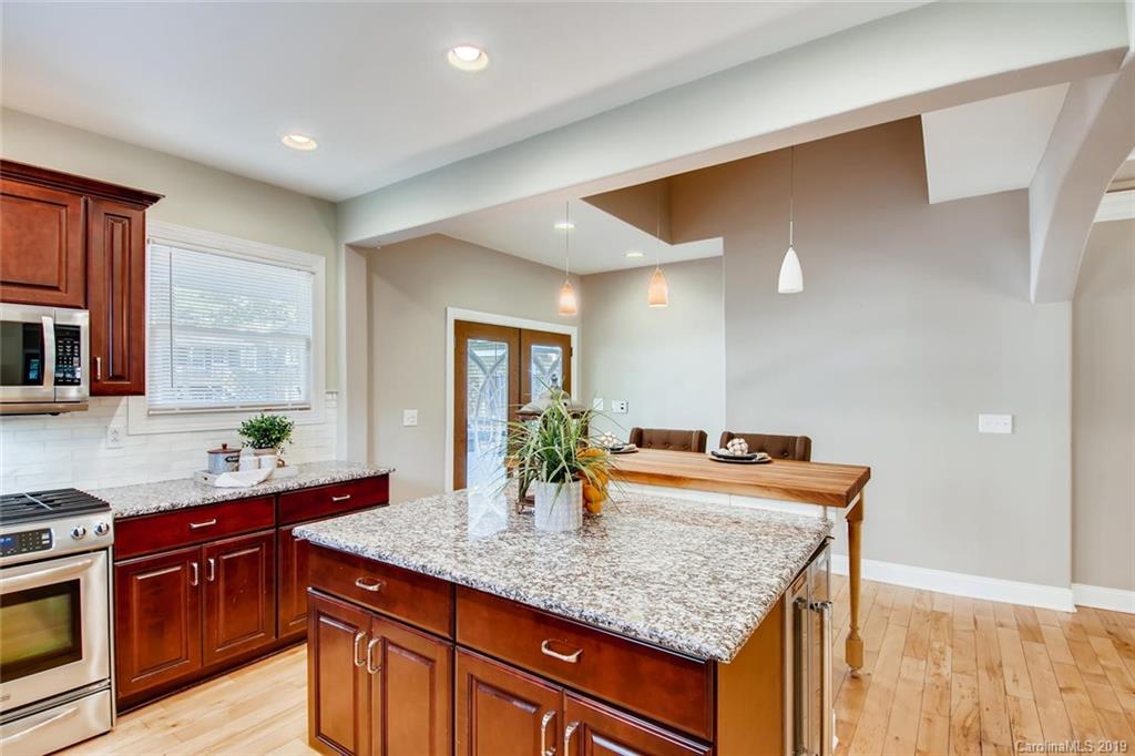2132 Park Road Charlotte, NC 28203 - Photo 12 of 28