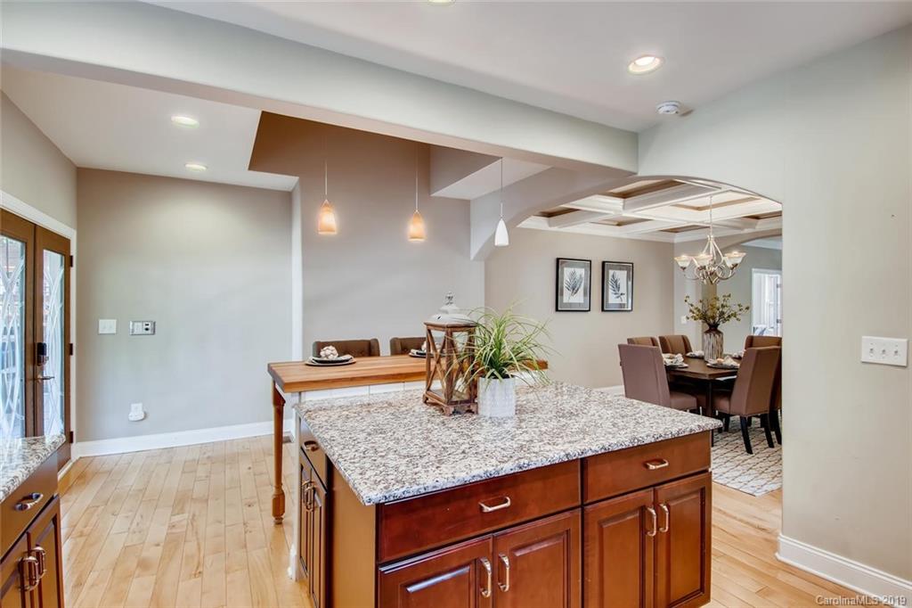 2132 Park Road Charlotte, NC 28203 - Photo 13 of 28