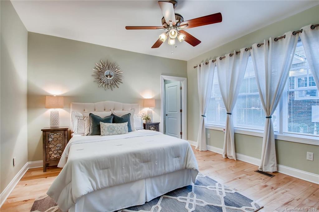 2132 Park Road Charlotte, NC 28203 - Photo 16 of 28