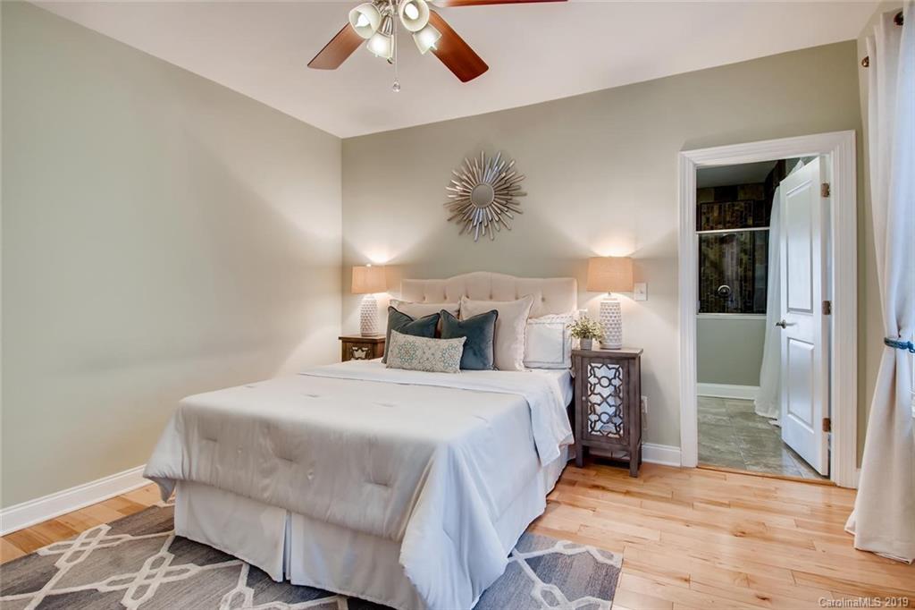 2132 Park Road Charlotte, NC 28203 - Photo 17 of 28