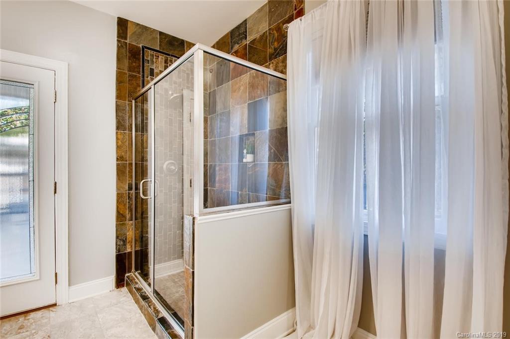 2132 Park Road Charlotte, NC 28203 - Photo 18 of 28