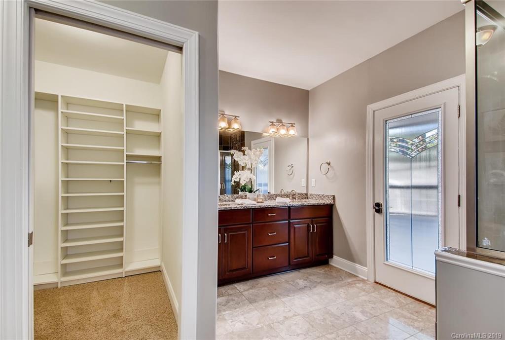 2132 Park Road Charlotte, NC 28203 - Photo 19 of 28