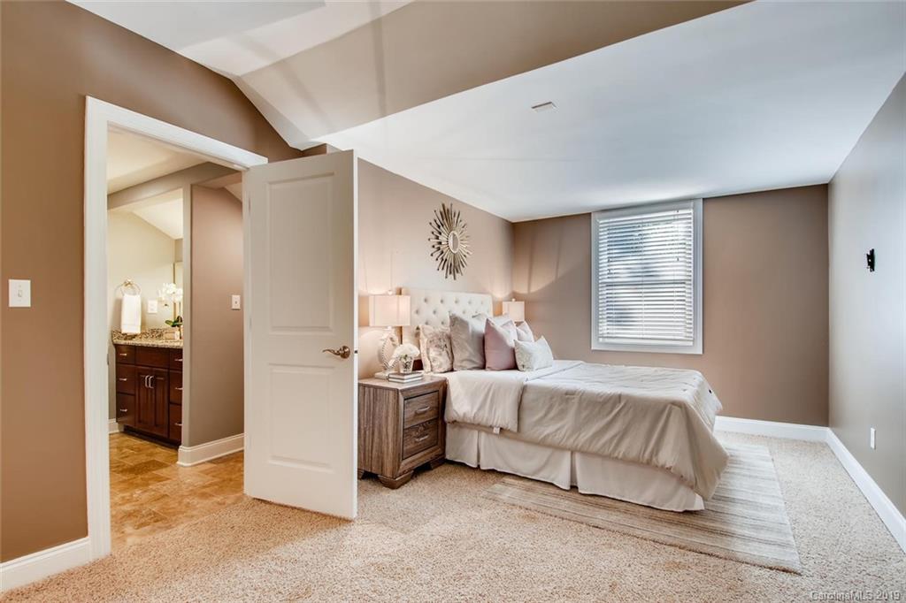 2132 Park Road Charlotte, NC 28203 - Photo 20 of 28