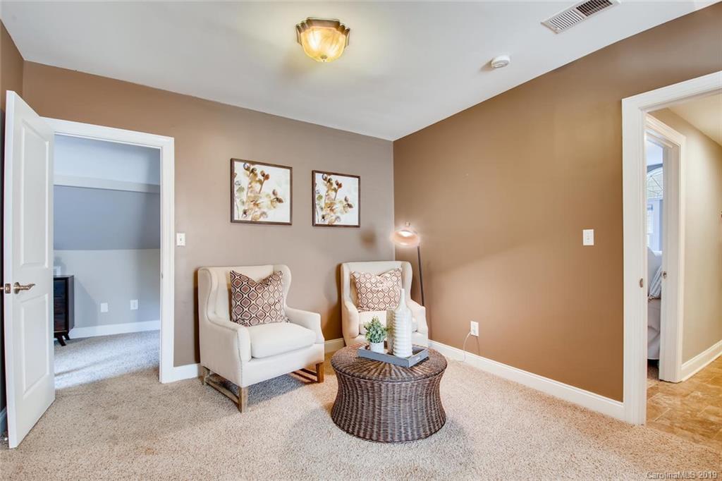 2132 Park Road Charlotte, NC 28203 - Photo 21 of 28