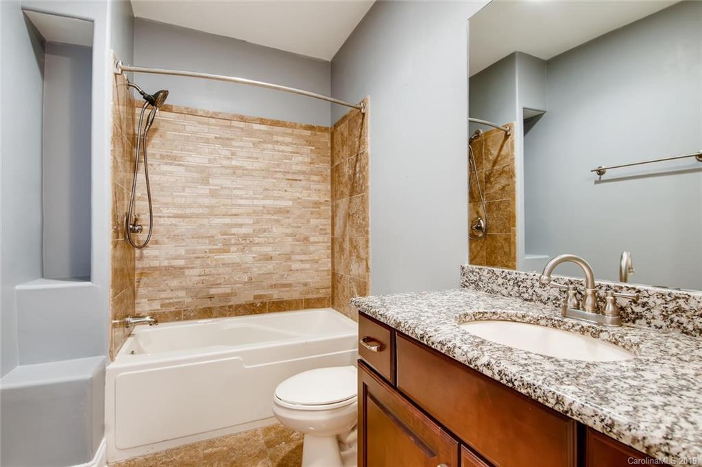 2132 Park Road Charlotte, NC 28203 - Photo 22 of 28