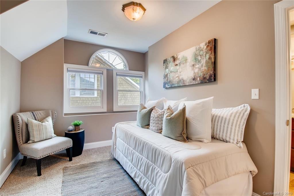 2132 Park Road Charlotte, NC 28203 - Photo 23 of 28