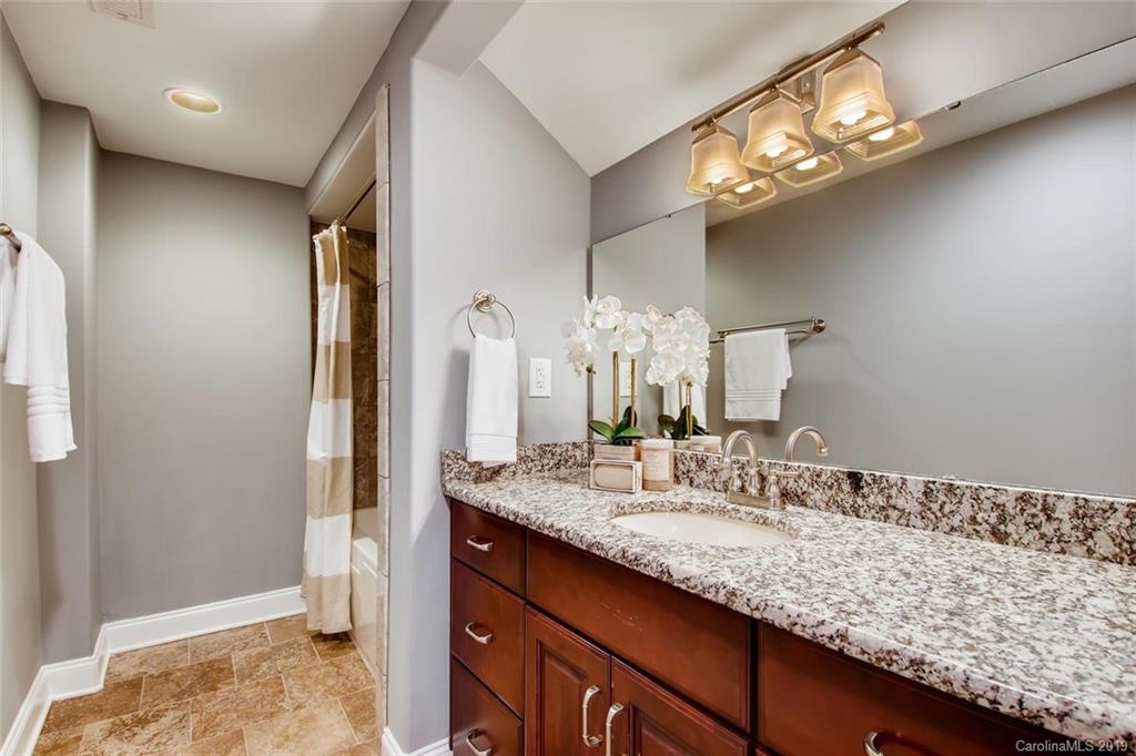2132 Park Road Charlotte, NC 28203 - Photo 24 of 28