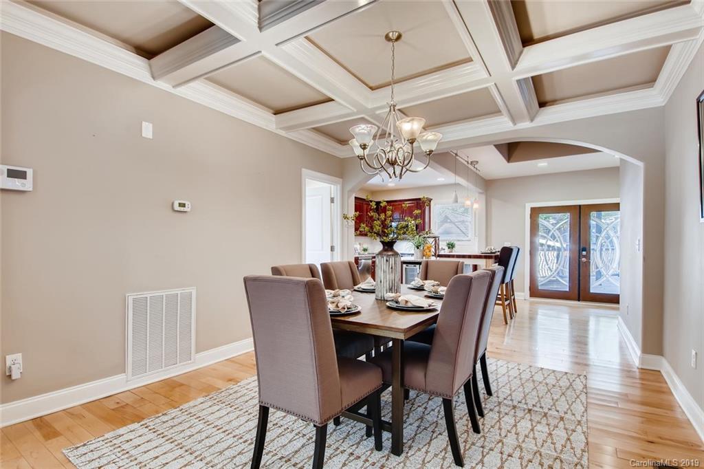 2132 Park Road Charlotte, NC 28203 - Photo 10 of 28