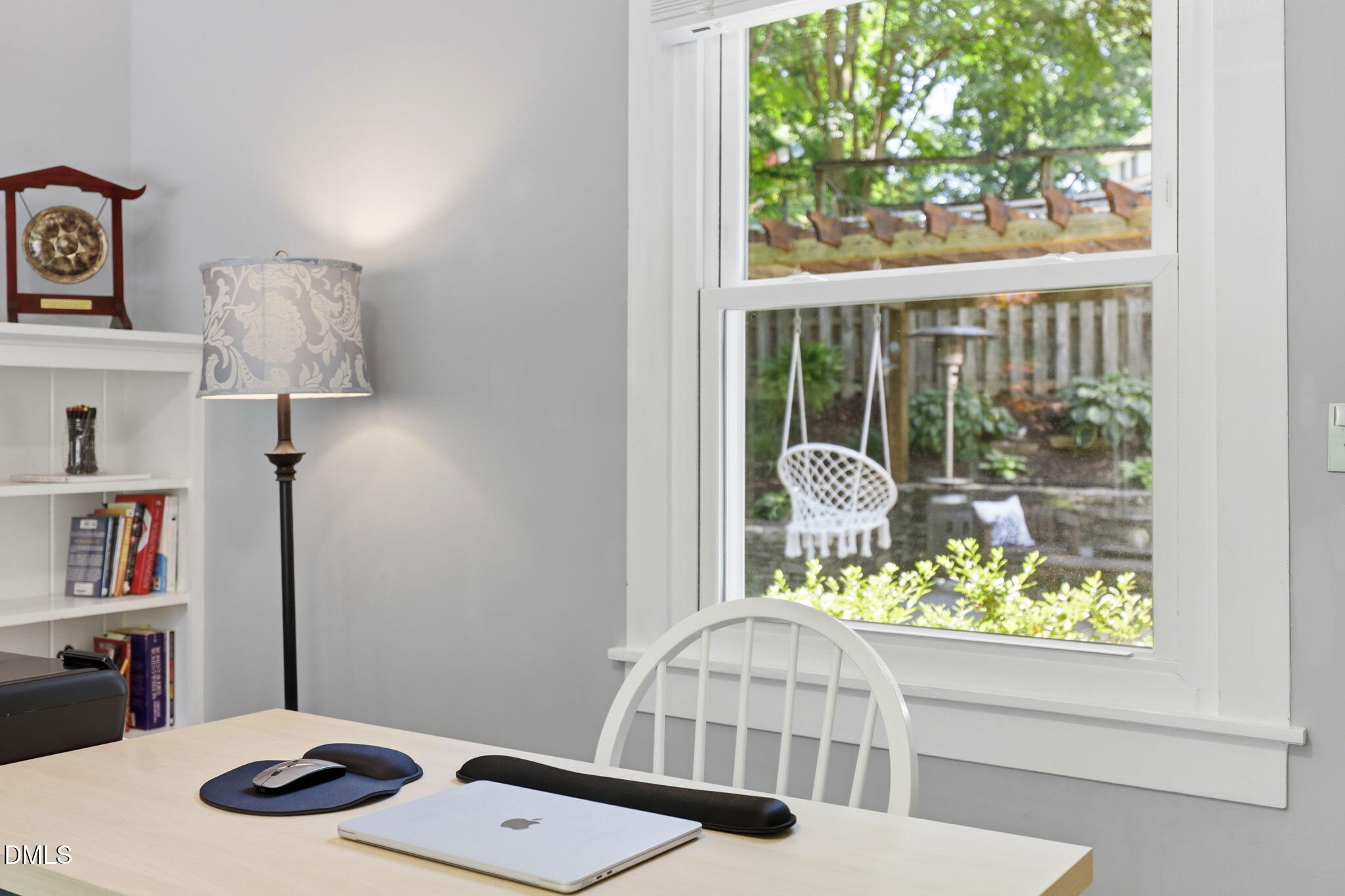 2701 Van Dyke Avenue Raleigh, NC 27607 - Photo 28 of 54