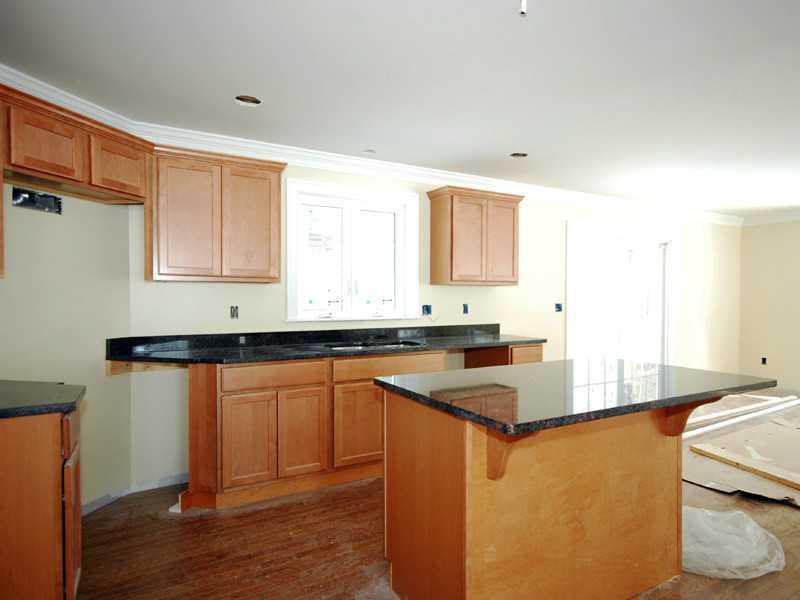 11 Liberty Lane Cumberland, ME 04021 - Photo 2 of 35 Kitchen.