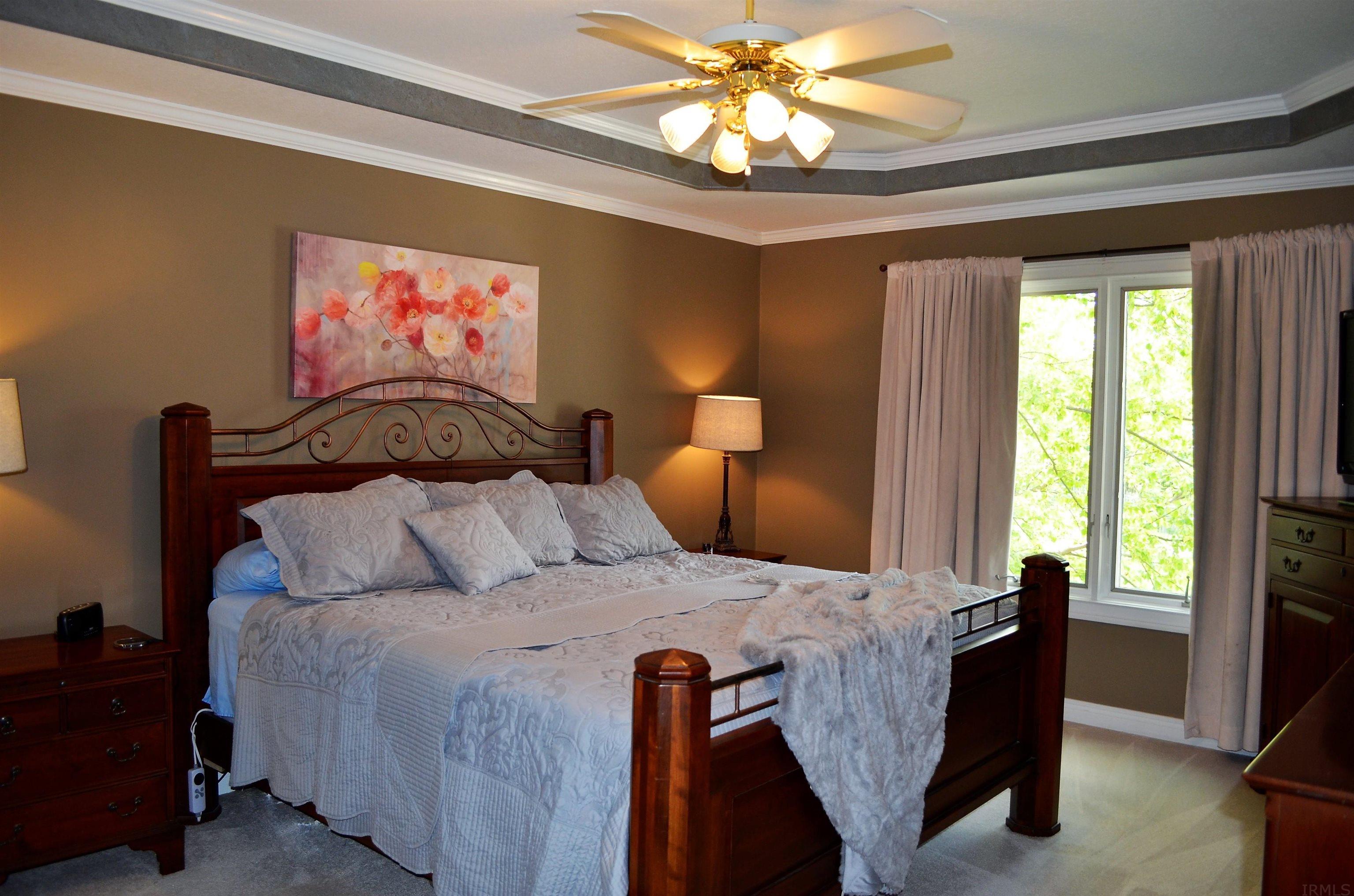2307 Stonebriar Road Fort Wayne, IN 46814 - Photo 18 of 35 Gallery Image 18