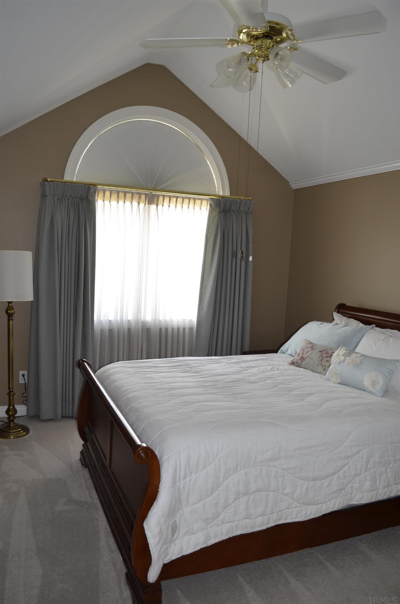 2307 Stonebriar Road Fort Wayne, IN 46814 - Photo 23 of 35 Gallery Image 23