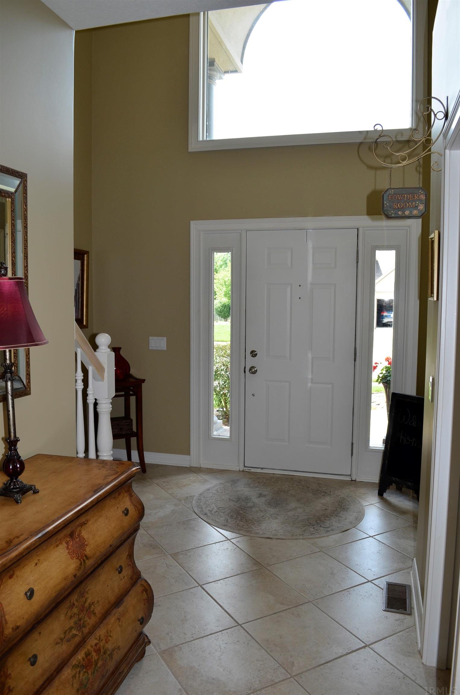 2307 Stonebriar Road Fort Wayne, IN 46814 - Photo 5 of 35 Gallery Image 5