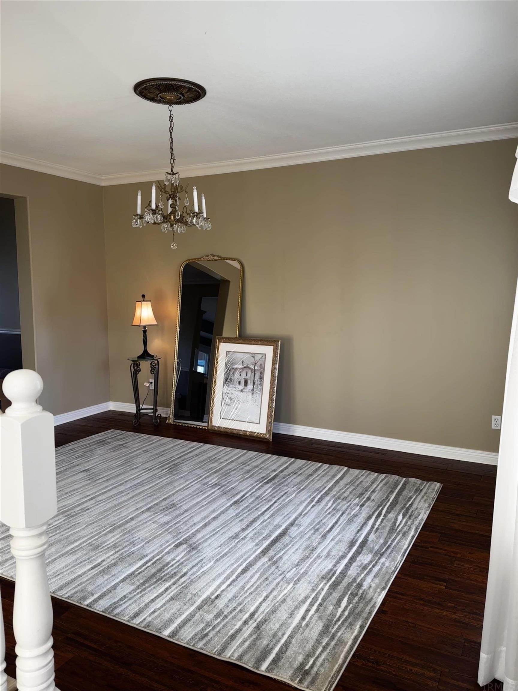 2307 Stonebriar Road Fort Wayne, IN 46814 - Photo 6 of 35 Gallery Image 6