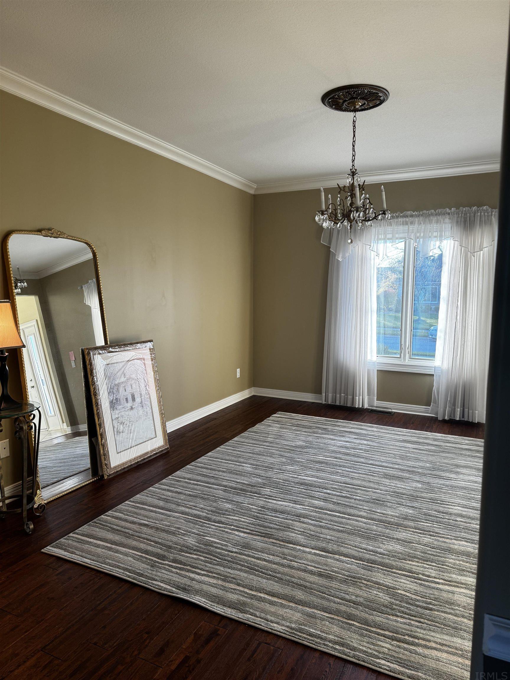 2307 Stonebriar Road Fort Wayne, IN 46814 - Photo 7 of 35 Gallery Image 7
