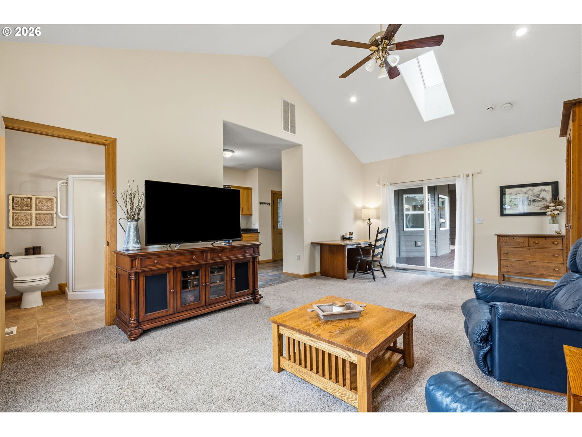 2461 Belle Center Road Washougal, WA 98671 - Photo 24 of 47
