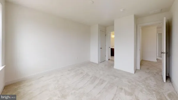 a picture of a book and a bed