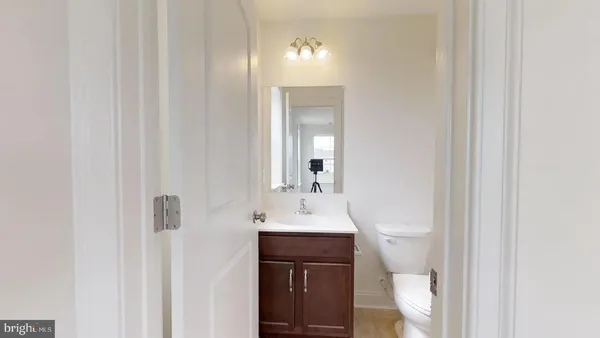 $741,990 | 1 Summit Drive, Unit PHILADELPHIAN, Smyrna, DE 19977