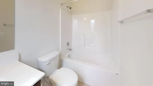 $741,990 | 1 Summit Drive, Unit PHILADELPHIAN, Smyrna, DE 19977