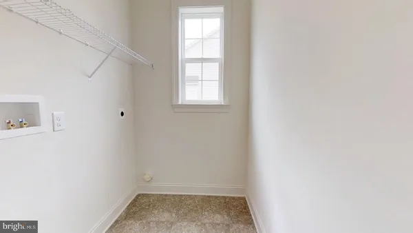 $741,990 | 1 Summit Drive, Unit PHILADELPHIAN, Smyrna, DE 19977