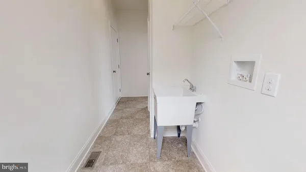 $741,990 | 1 Summit Drive, Unit PHILADELPHIAN, Smyrna, DE 19977