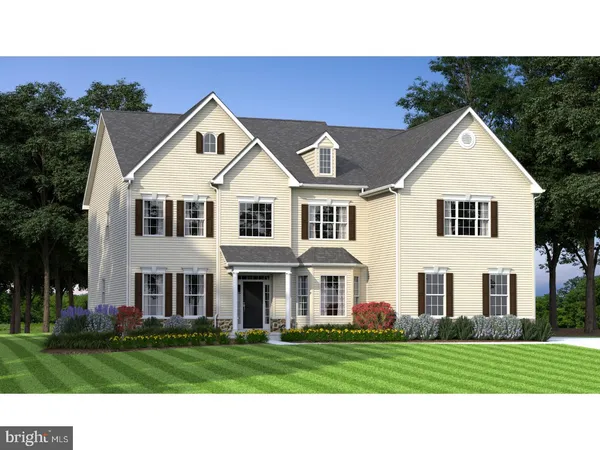 $741,990 | 1 Summit Drive, Unit PHILADELPHIAN, Smyrna, DE 19977
