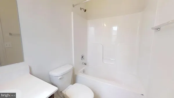 $741,990 | 1 Summit Drive, Unit PHILADELPHIAN, Smyrna, DE 19977