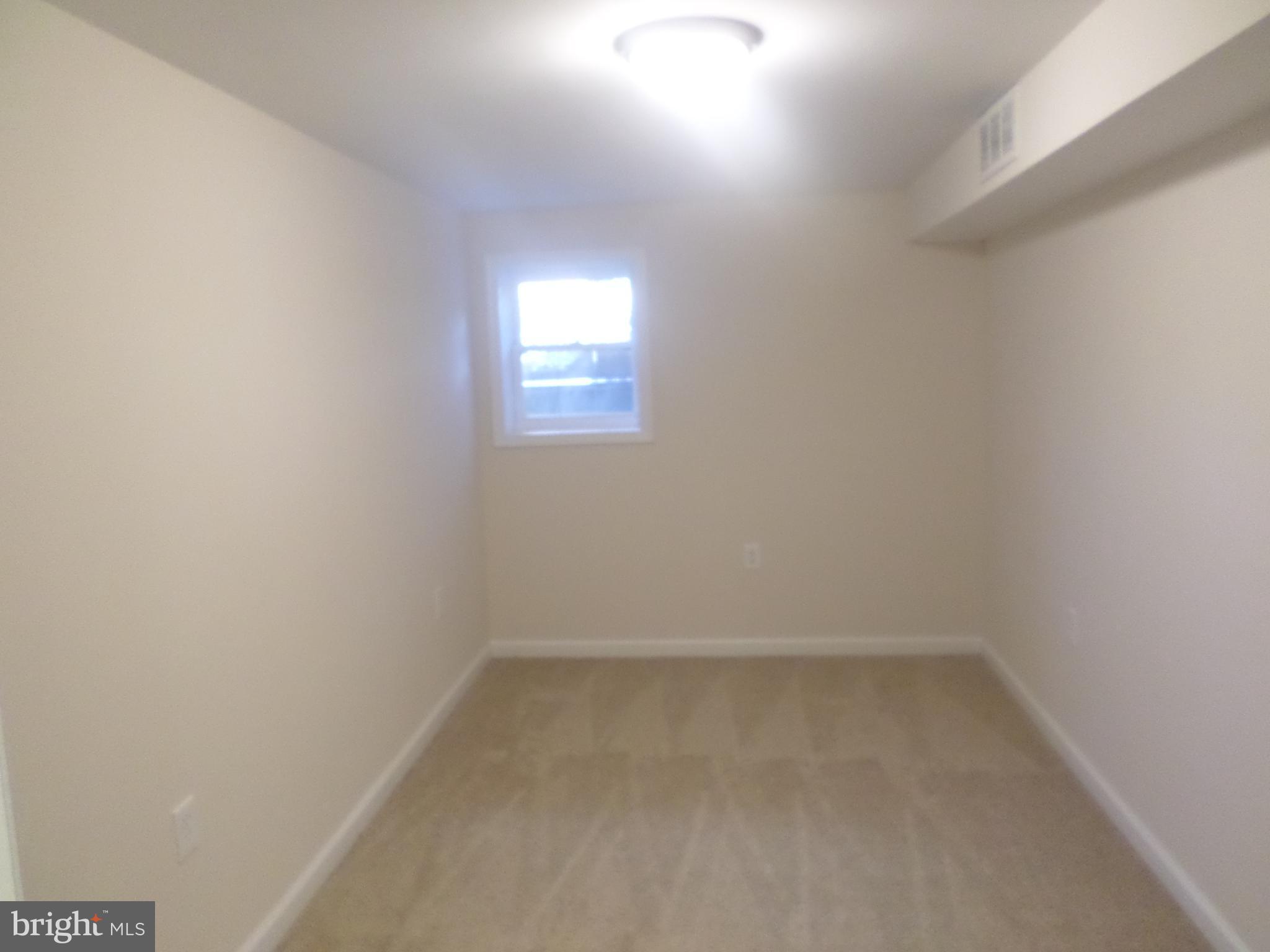 2976 Gracefield Road Silver Spring, MD 20904 - Photo 21 of 25 a view of room and window