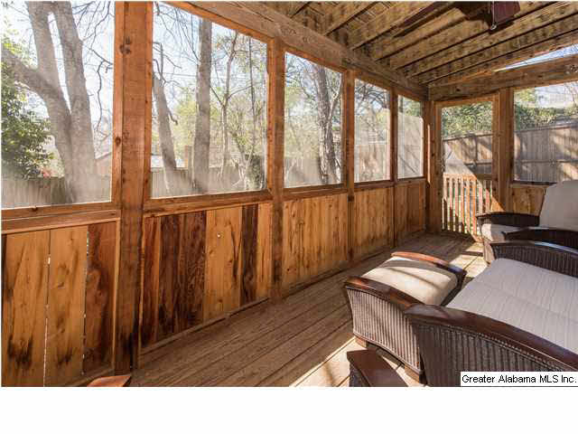 2108 Hickory Road Birmingham, AL 35216 - Photo 18 of 32
