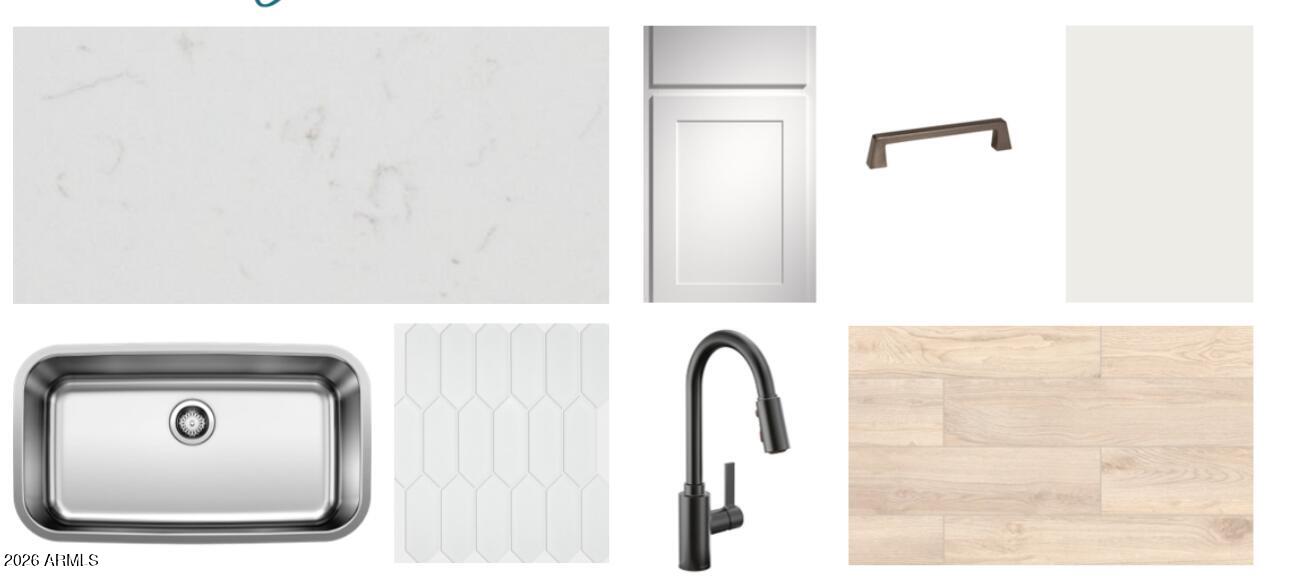 47651 West Moeller Road Maricopa, AZ 85139 - Photo 2 of 11 Harmony 2.1 Colors