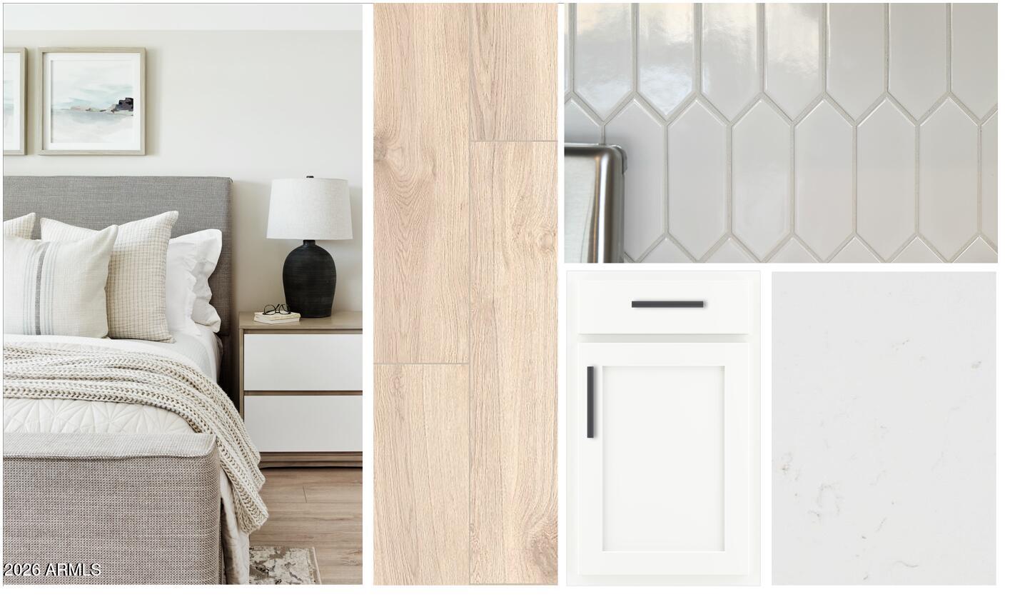 47651 West Moeller Road Maricopa, AZ 85139 - Photo 3 of 11 Harmony 2.1 Thumb