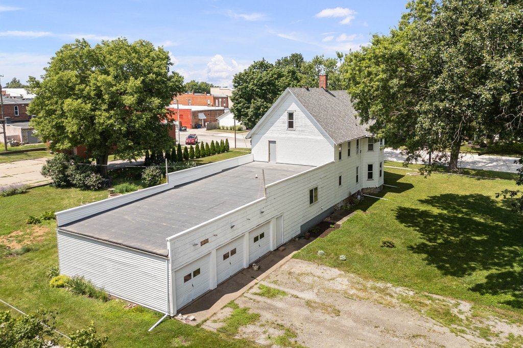 109 East Main Street Atkinson, IL 61235 - Photo 53 of 59 Gallery Image 53