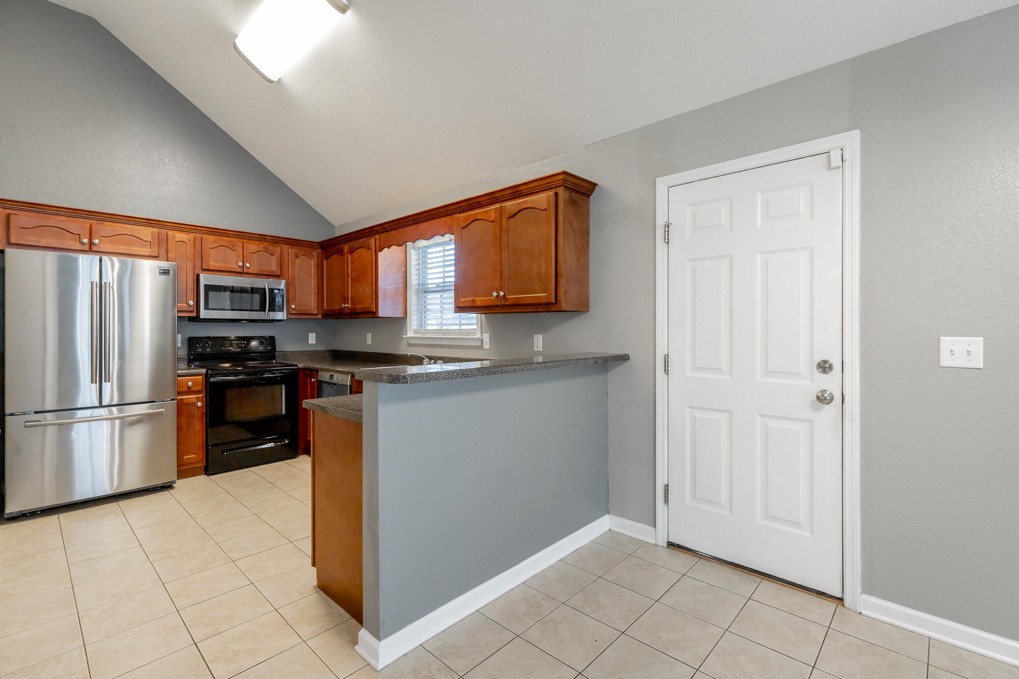 49 Rifleman Drive Rossville, GA 30741 - Photo 11 of 60 49 Rifleman Drive HD-8