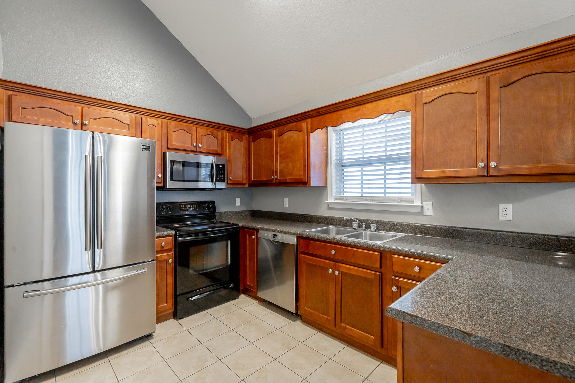 49 Rifleman Drive Rossville, GA 30741 - Photo 12 of 60 49 Rifleman Drive HD-9